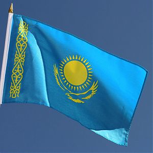 РБ - Казахстан грузоперевозки