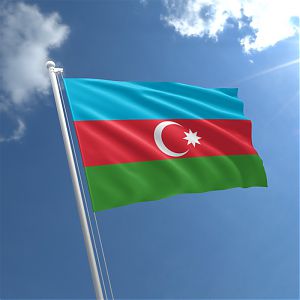 РБ - Азербайджан грузоперевозки