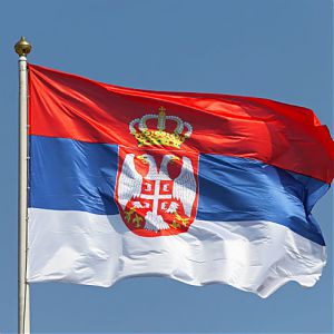 РБ - Сербия грузоперевозки